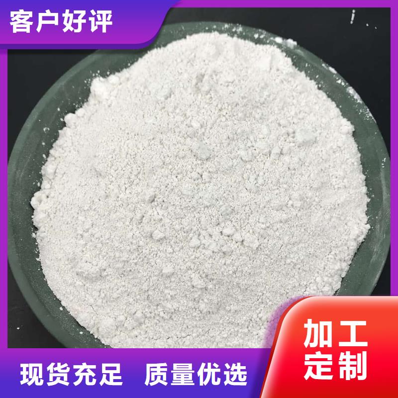 硫酸钡牙科铅门厂家实力雄厚