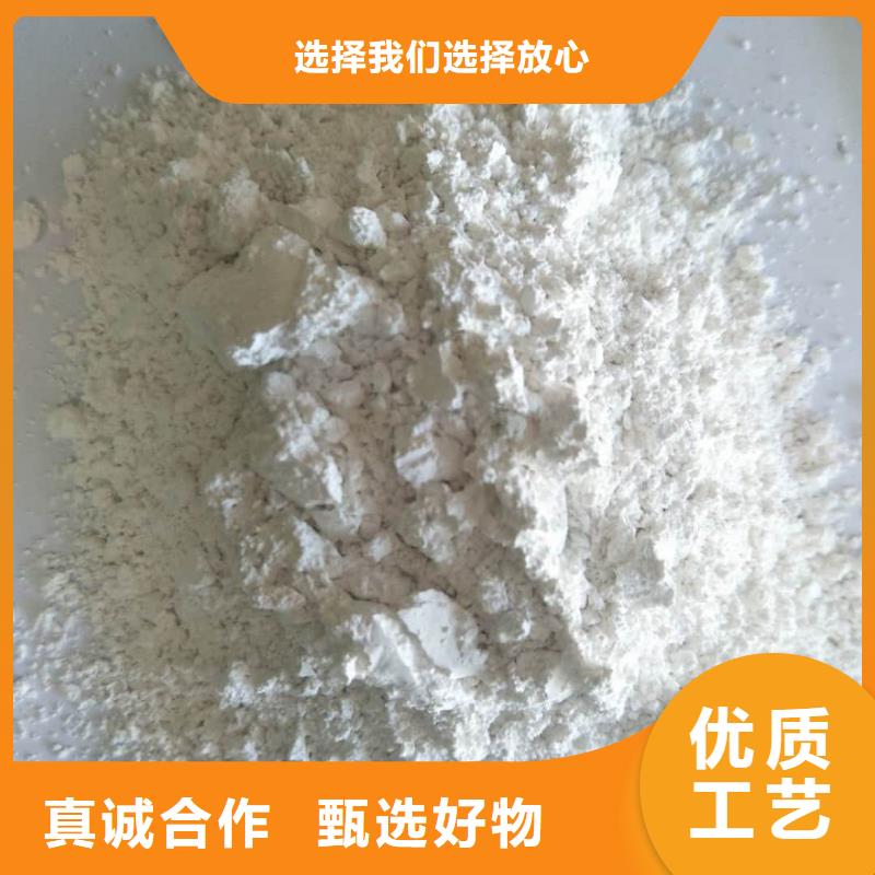 靠谱的CT防护板基地