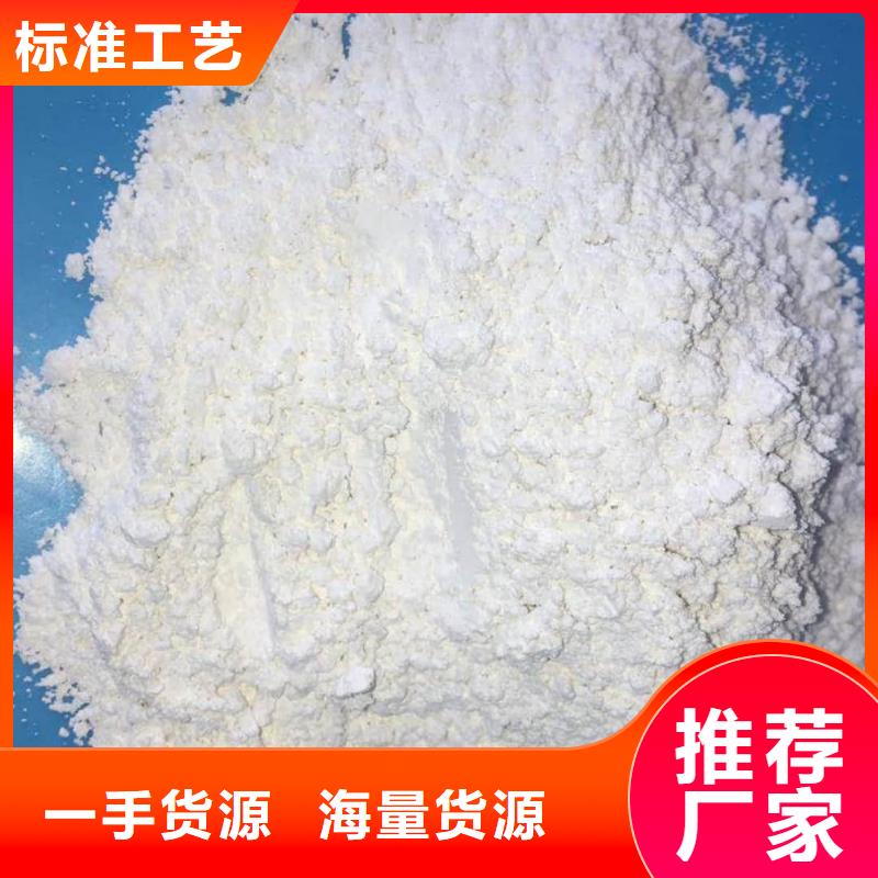 硫酸钡医用铅房产地直销