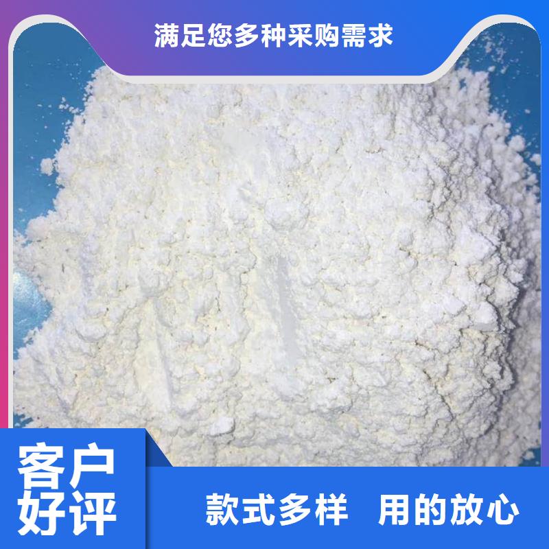 硫酸鋇鉛門廠家擁有先進(jìn)的設(shè)備