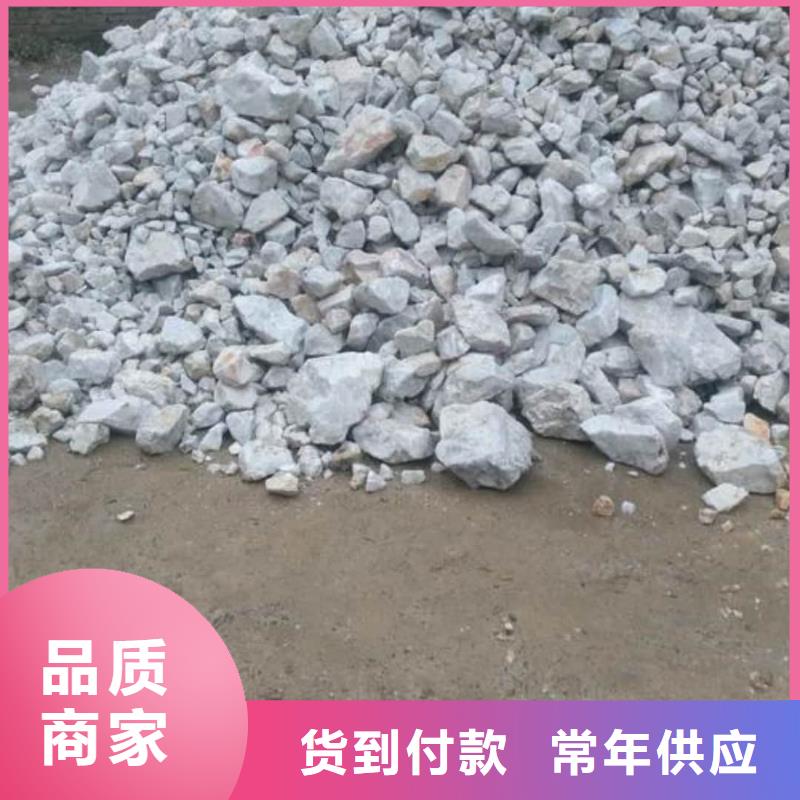 支持定制的CT硫酸钡公司