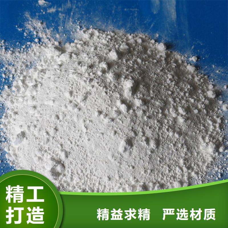 硫酸钡医用铅房产地直销