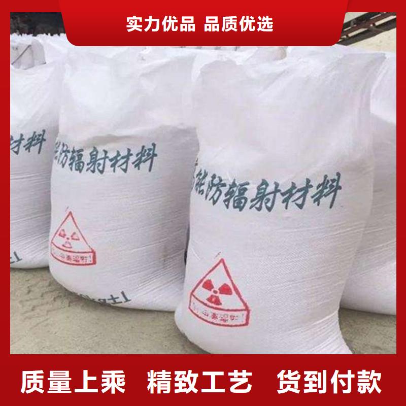 放射科CT硫酸钡-放射科CT硫酸钡高性价比