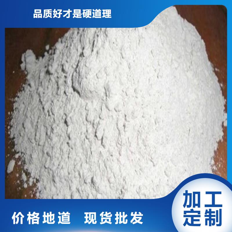 靠谱的CT防护板基地