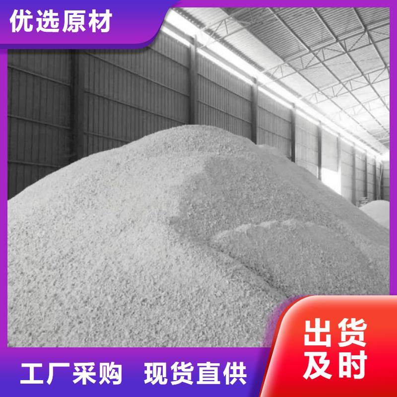 硫酸鋇放射科防輻射鉛板優(yōu)良工藝