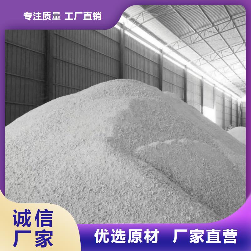 【硫酸鋇】射線防護鉛門高質量高信譽
