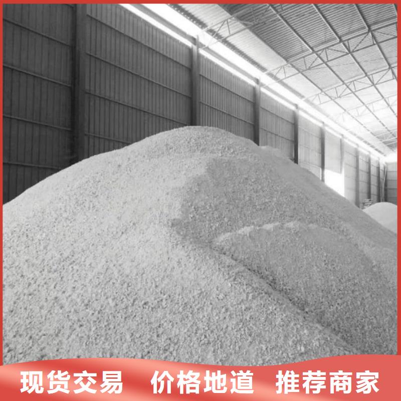 硫酸鋇牙科鉛門每一處都是匠心制作