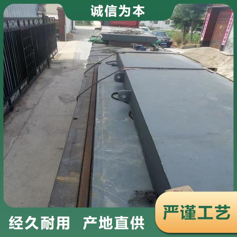 核医学防护铅门期待您的垂询