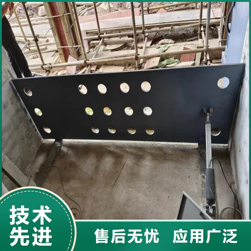 价格合理的铅门生产厂家