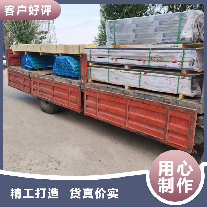 不锈钢铅门专业配送