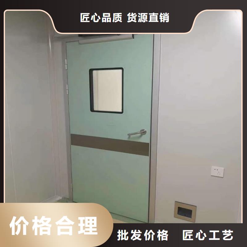 平开铅门定做-平开铅门厂