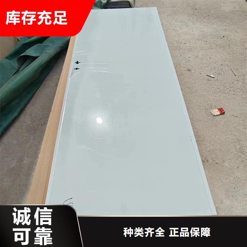 放射科铅门-放射科铅门口碑好