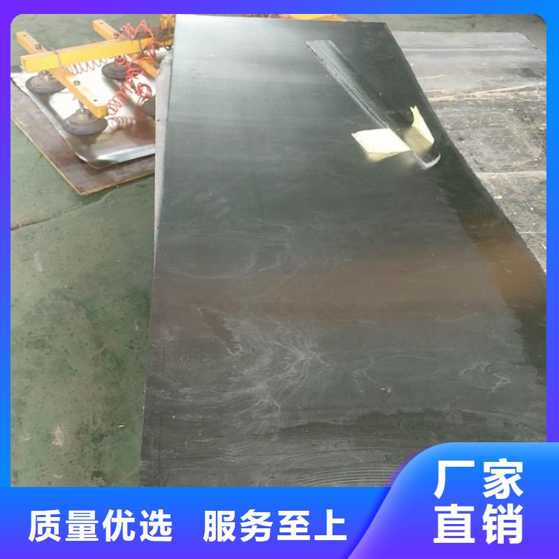 医用铅板防护厂家-欢迎新老客户来电咨询