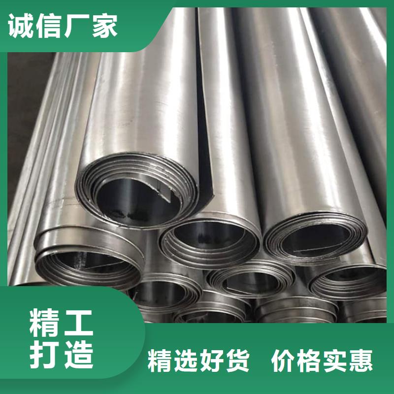 放射科防辐射铅板产品详细介绍