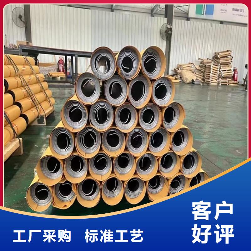 7mm防輻射鉛板-廠家貨源歡迎咨詢