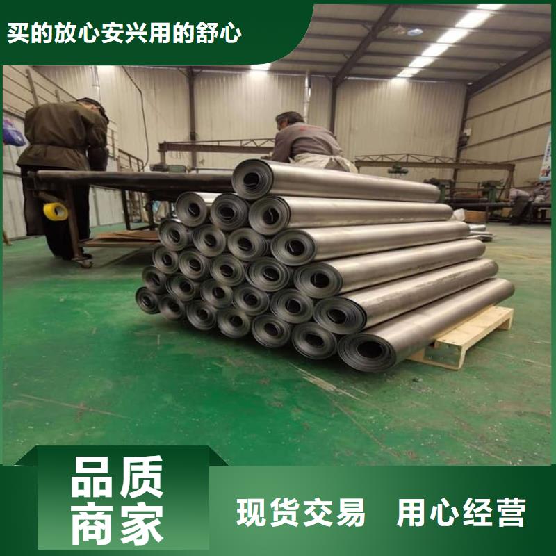 医用铅板防护厂家-欢迎新老客户来电咨询