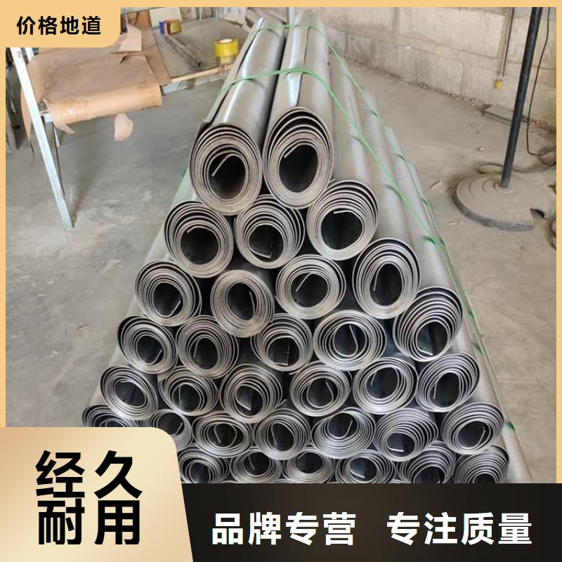 放射科鉛板質量為主