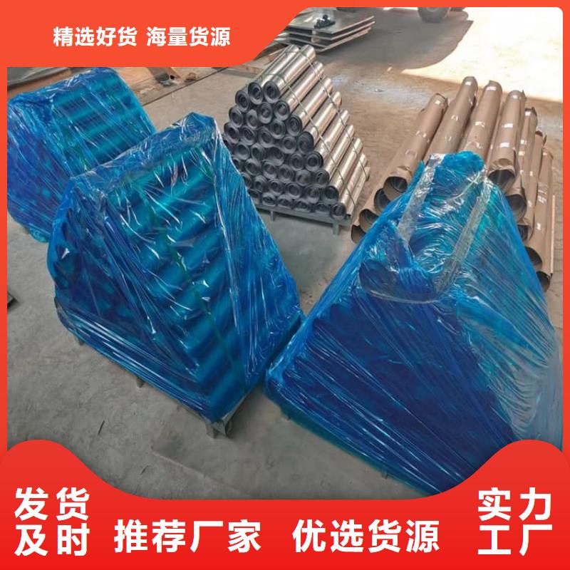 靠譜的2m鉛板公司