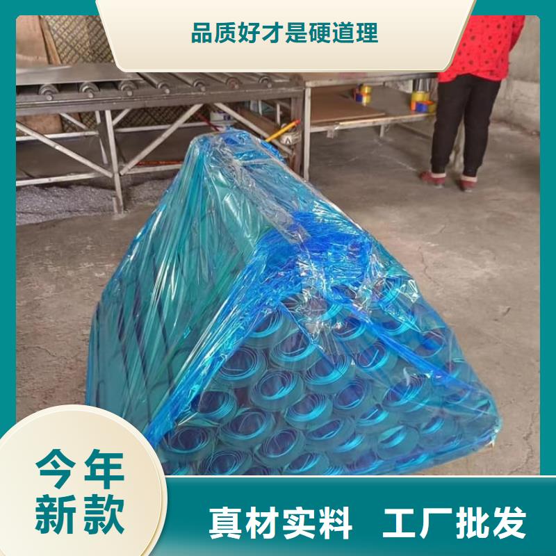 重信誉辐射防护铅皮生产厂家