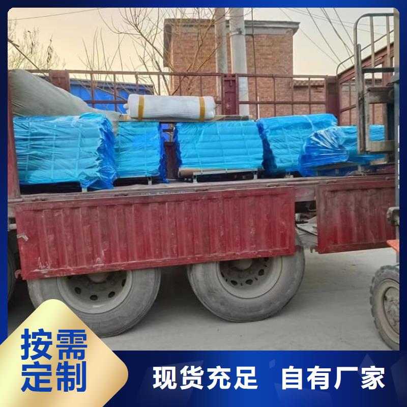 放射科鉛板質量為主