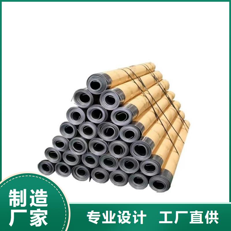 吊頂鉛板現(xiàn)貨批發(fā)