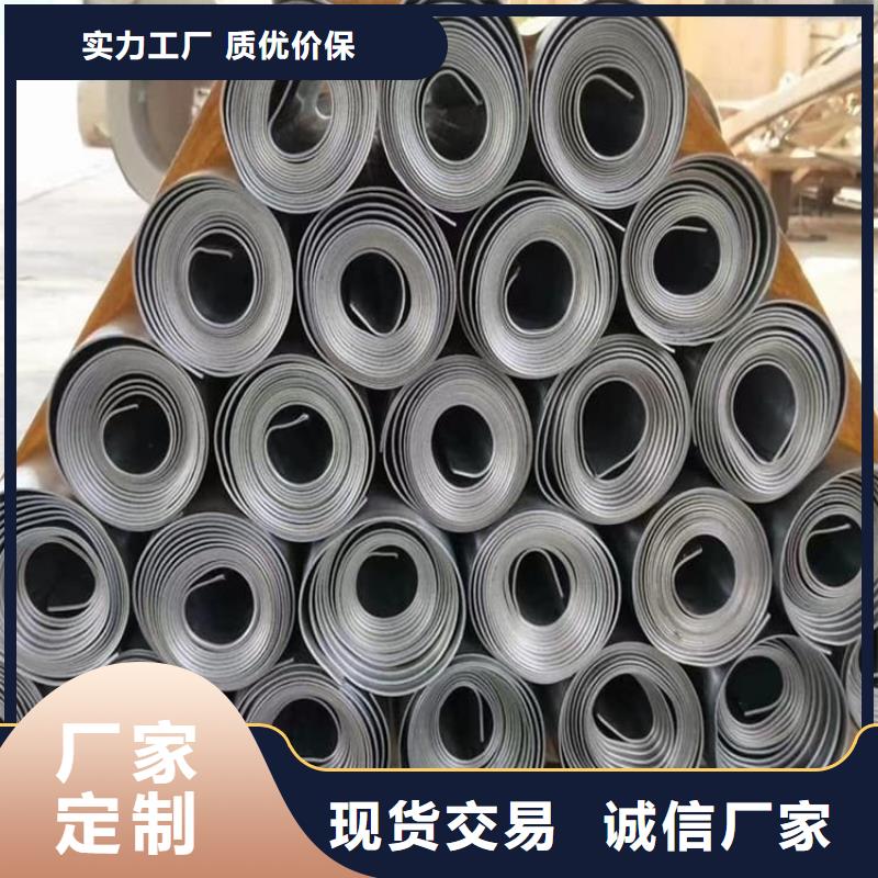 医用防护铅板现货批发