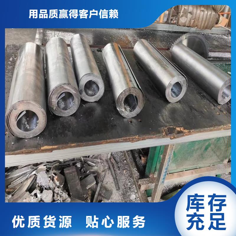 工业防腐铅板厂家，价廉