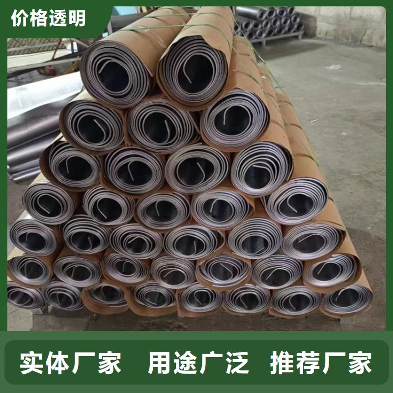 優惠的DR診室用鉛板正規廠家