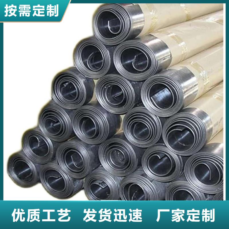 醫用防護鉛板現貨批發