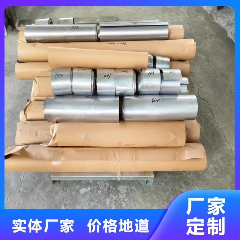X光机房铅板厂家数十年行业经验