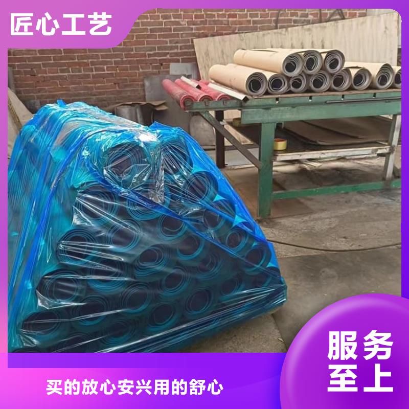 0.5毫米醫用鉛板實力大廠家