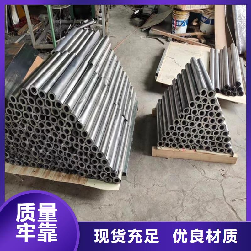 放射科防辐射铅板产品详细介绍