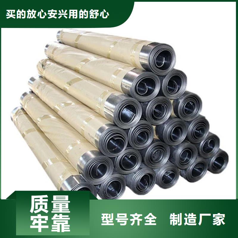 放射科鉛板質量為主