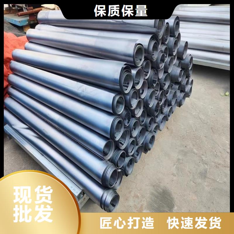 優惠的DR診室用鉛板正規廠家