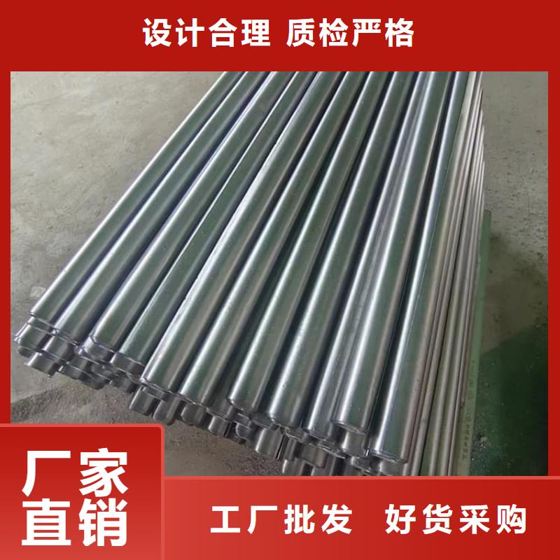 0.5毫米醫用鉛板實力大廠家