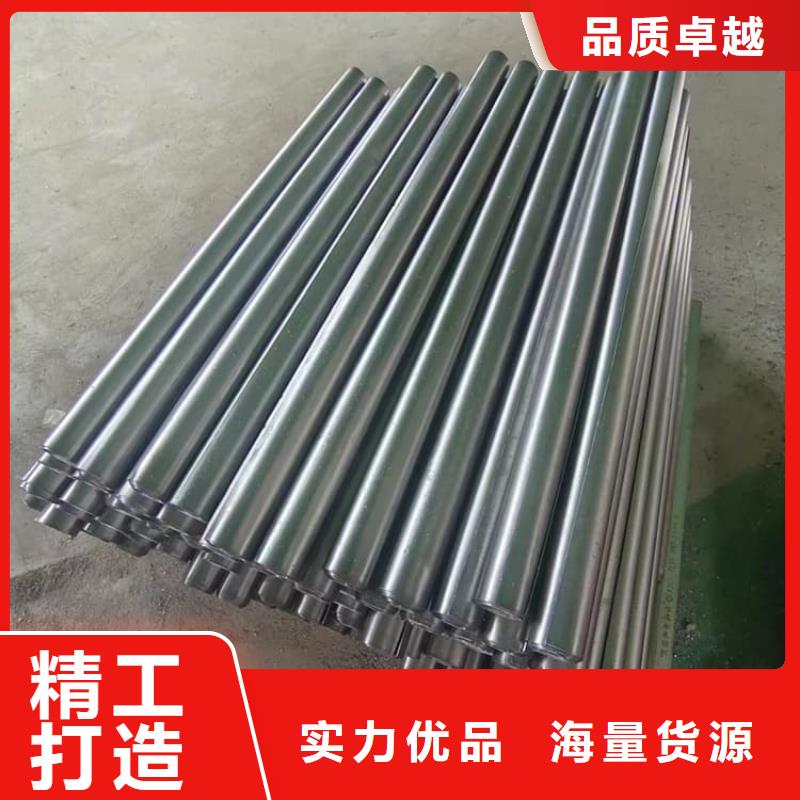 放射防护铅板价格优势大
