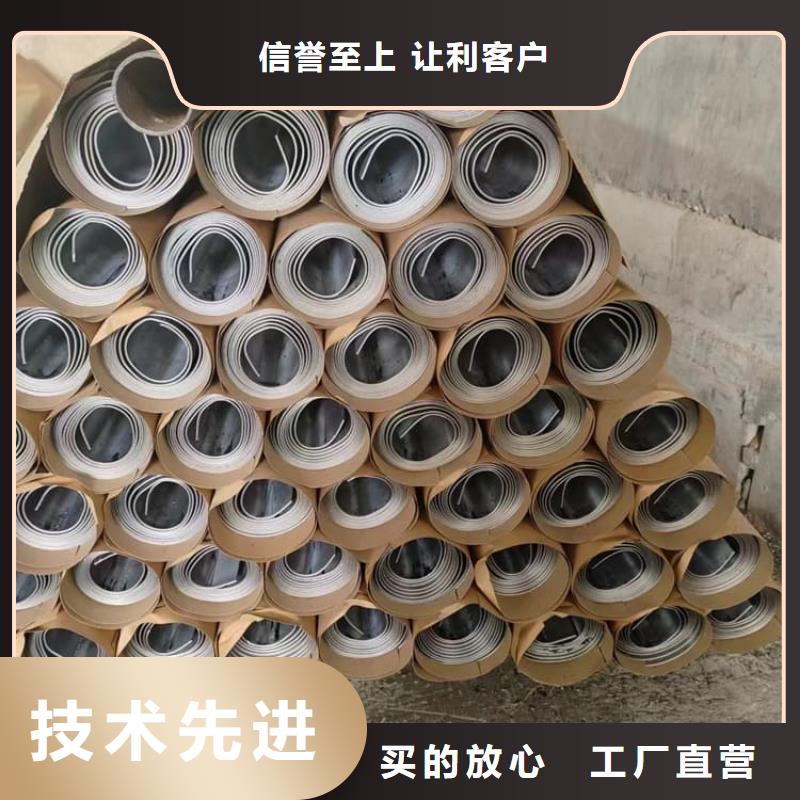 7mm防輻射鉛板-廠家貨源歡迎咨詢