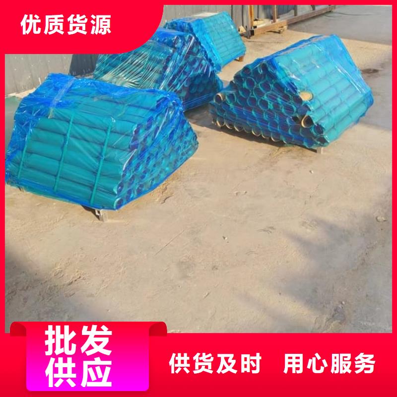 放射防护铅板价格优势大
