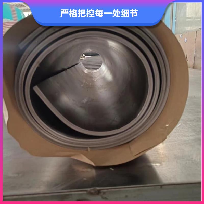 放射机房防护铅板价格美丽