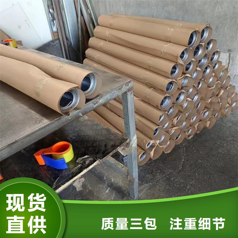 放射防护铅板价格优势大