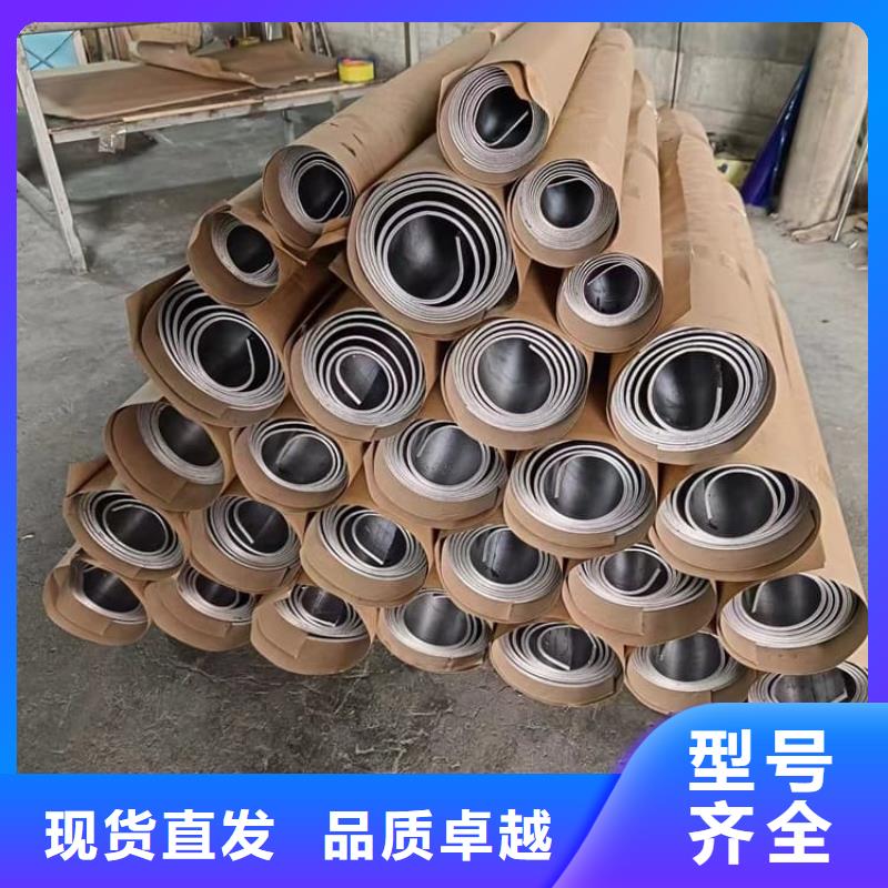放射科防护铅板让利批发