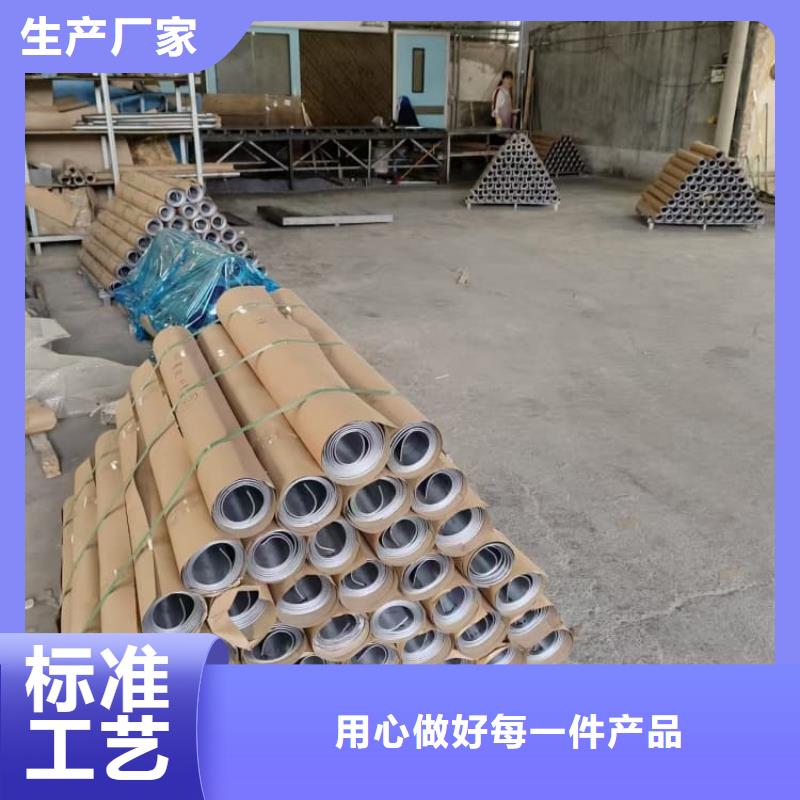 放射机房防护铅板价格美丽