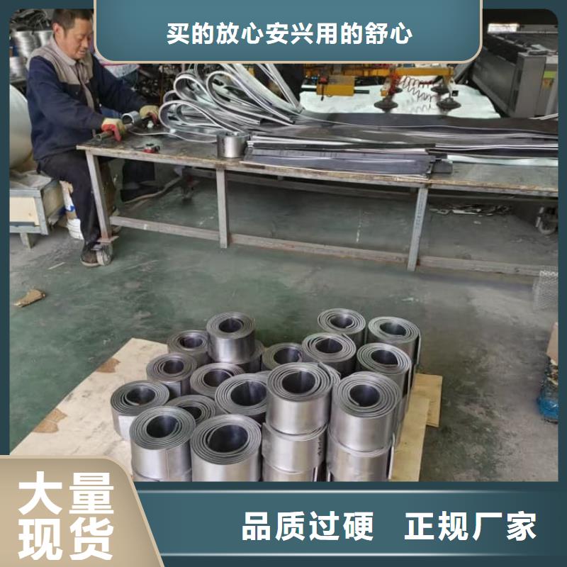 誠信的ct防護鉛板生產廠家