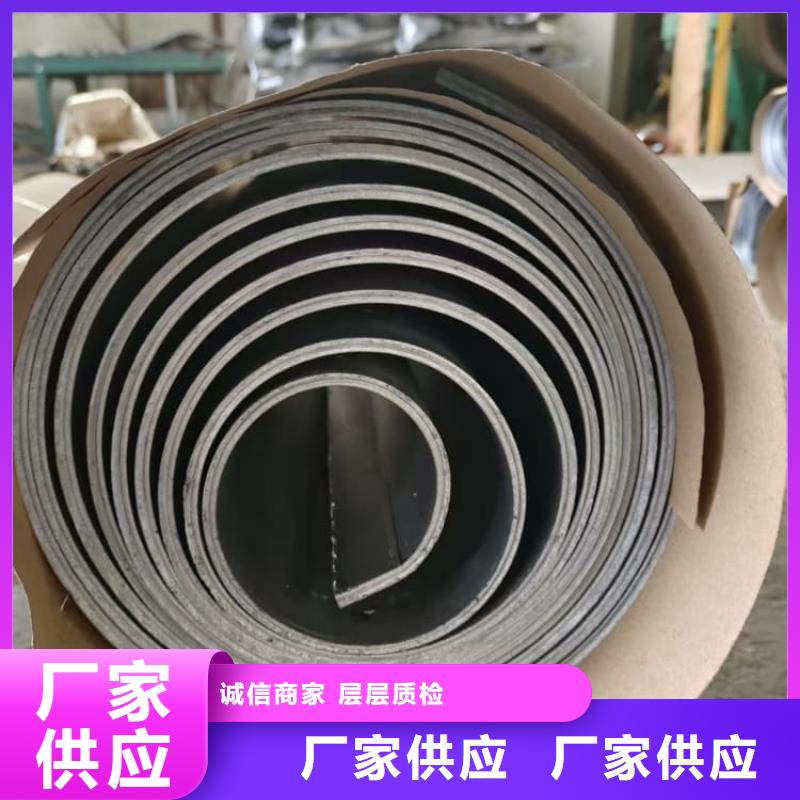 放射科防護鉛板讓利批發