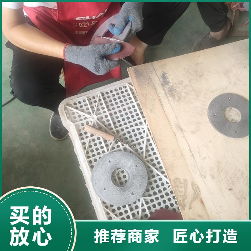 用户喜爱的配重铅异形件生产厂家