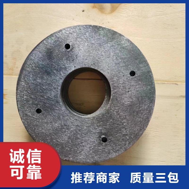 生产铅件加工_精选厂家