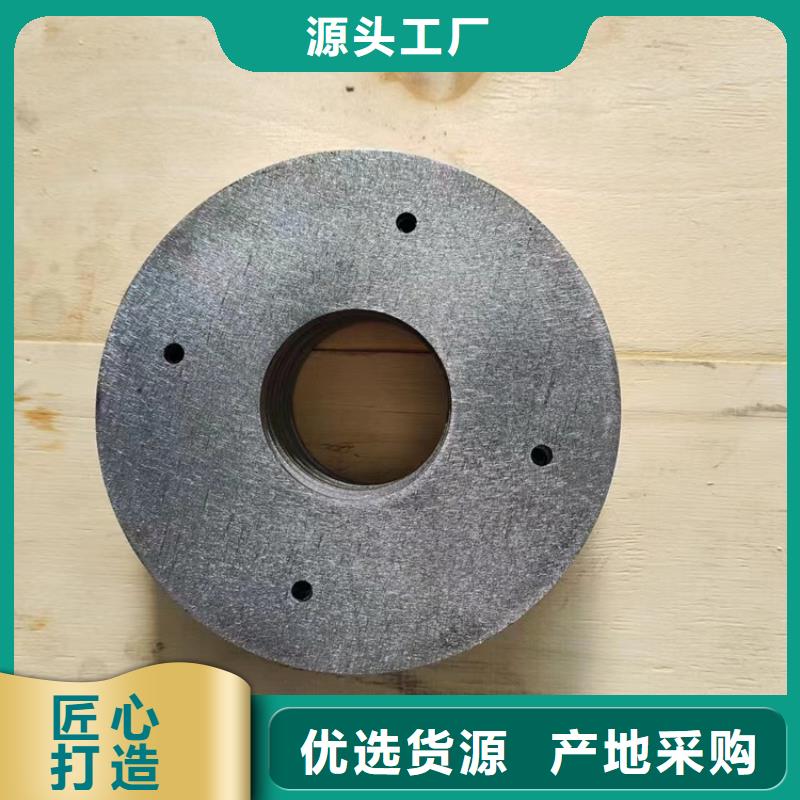 高纯度铅条-高纯度铅条品质保证
