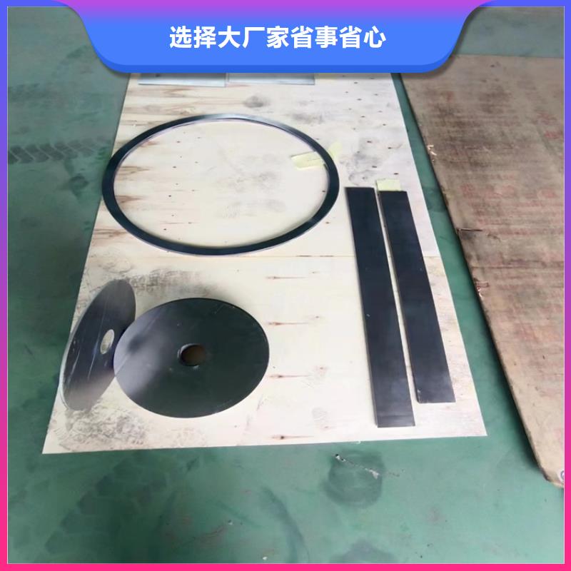 浇筑铅件技术参数