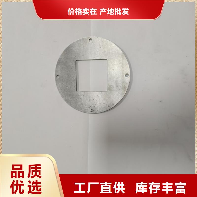 高純度鉛條廠家優選