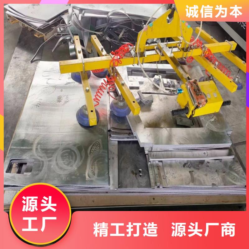 有实力的机械设备配重铅件厂家